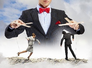 Ilustračné foto
