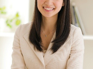 Marie Kondo