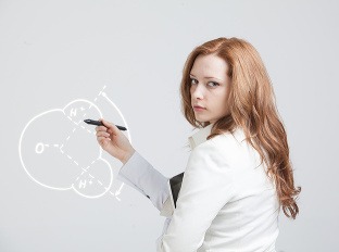 Ilustračné foto