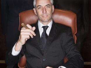 Ilustračné foto