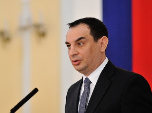 Peter Pollák