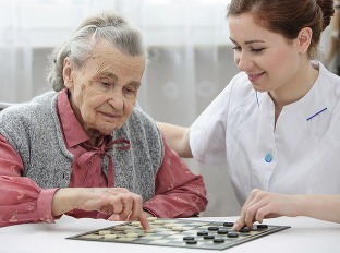 Ilustračné foto