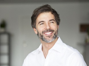 Ilustračné foto