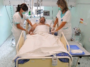 Ilustračné foto