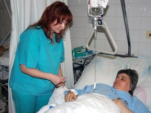 Ilustračné foto
