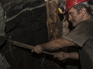 Ilustračné foto
