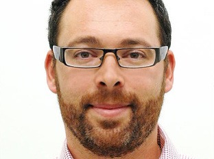 Maxim Strashun