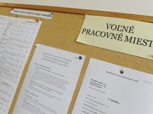 Spása pre hladové doliny: