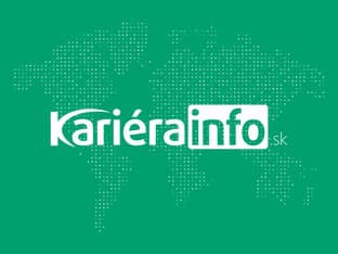 Kde si zarobíte aj