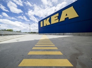 IKEA prezradila, čo sa