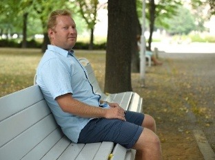 Michal Hacaj