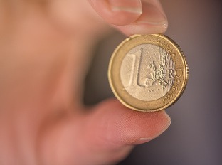 Poslancom, ministrom aj prezidentovi