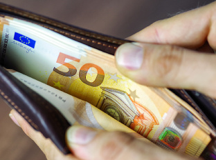 Ktorá investícia sa vám