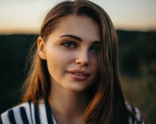 Mária si vyskúšala stretnutie