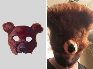 Chceli ušetriť, prerobili: Najlepšie