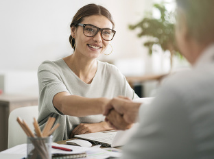 interview, rozhovor, práca, job