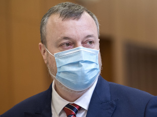 Zanikol vám nárok na