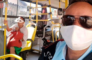 Najlepšie KORONAvtipy: Takto sa
