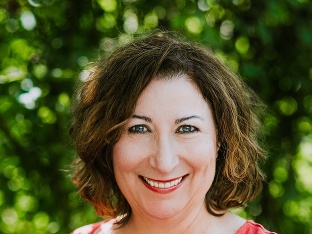 Dagmar Polievková z PLANEO
