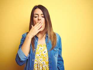 Využite psychologické poznatky: 6