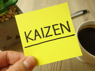 Zmena, ktorá vám prinesie