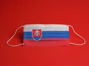 Práca z domu na