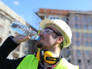 Aké povinnosti má zamestnávateľ