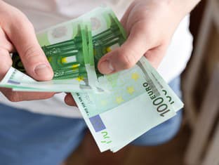 Platy od 1500 EUR?