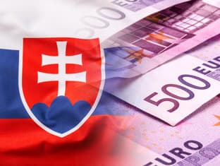 Prieskum: Slováci si z