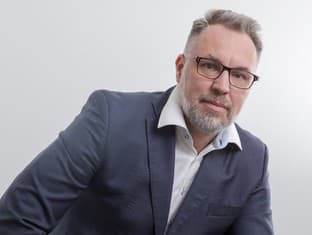 Zamestnancom nepredávame desatoro šťastia,