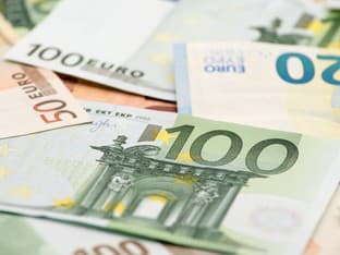 Zaujímavé benefity a platy
