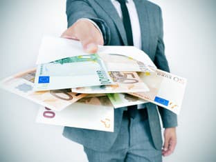 Hľadáte si zamestnanie s
