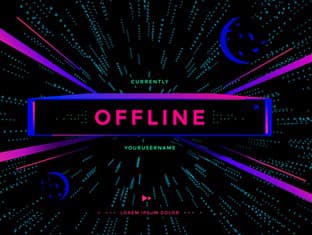 Digitálny detox – preč