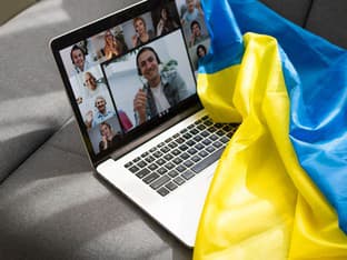 Portál Kariéra.sk zaznamenal zvýšenú