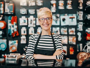 11 ponúk zo západného