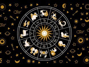 Horoskop prezrádza: Týmto trom