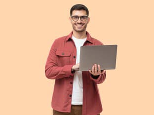Hľadá sa Marketing Specialist