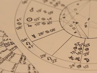 Horoskop na 2023: Pre