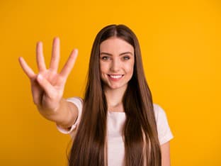 4-dňový pracovný týždeň: Nereálna