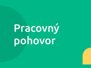 Ako sa obliecť na