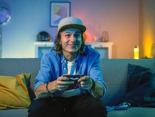 Túto európsku krajinu valcuje
