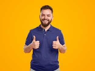 10 najobľúbenejších zamestnávateľov na