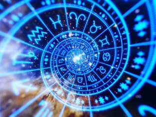 Horoskop odhaľuje: Týmto štyrom