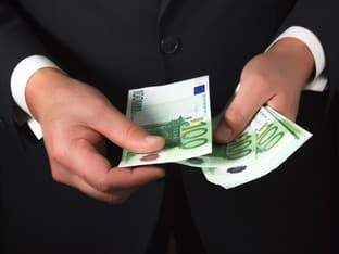 Zamestnávatelia majú problém: Nedostatok