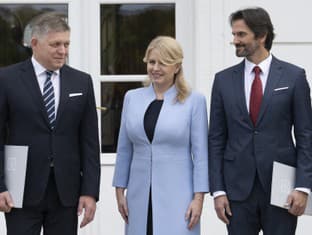 Kráľovské zárobky vo verejnej