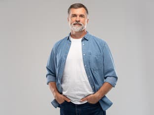 8 rád, ako si