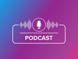 TOP 10 podcastov z