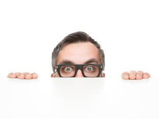 6 otázok, ktorými personalistom