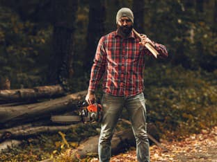 10 najnebezpečnejších povolaní: Zamestnania,