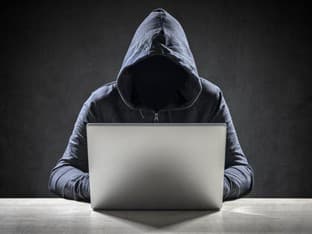 Ako dlho trvá hackerom